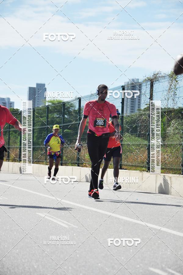 Buy your photos of the eventCIRCUITO DAS ESTAES - ETAPA VERO - Recife  on Fotop