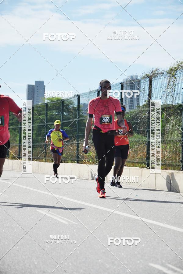 Buy your photos of the eventCIRCUITO DAS ESTAES - ETAPA VERO - Recife  on Fotop