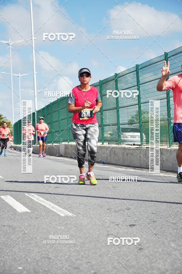 Buy your photos of the eventCIRCUITO DAS ESTAES - ETAPA VERO - Recife  on Fotop