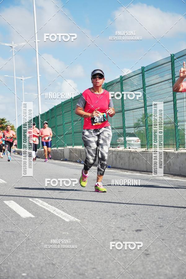 Buy your photos of the eventCIRCUITO DAS ESTAES - ETAPA VERO - Recife  on Fotop