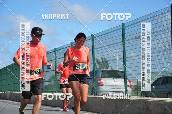 Buy your photos of the eventCIRCUITO DAS ESTAES - ETAPA VERO - Recife  on Fotop