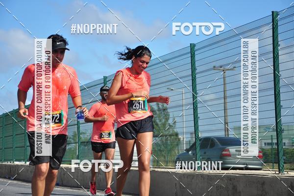Buy your photos of the eventCIRCUITO DAS ESTAES - ETAPA VERO - Recife  on Fotop