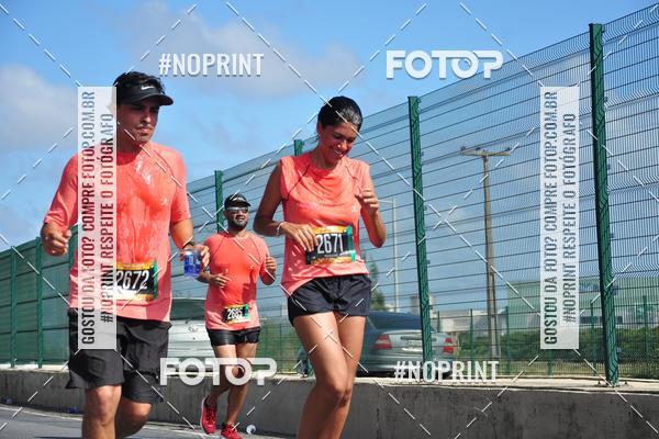 Buy your photos of the eventCIRCUITO DAS ESTAES - ETAPA VERO - Recife  on Fotop