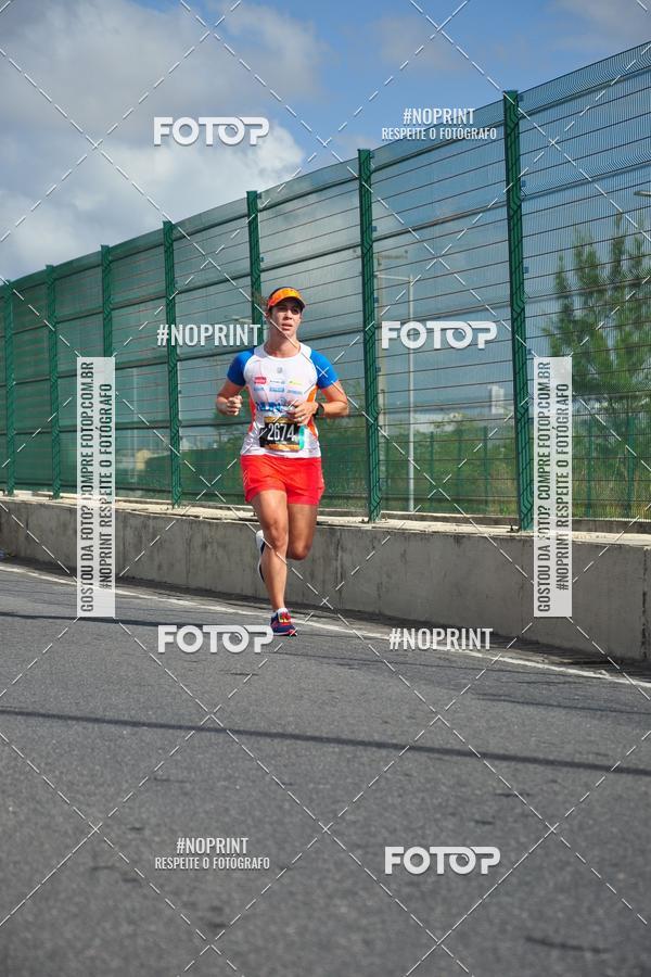 Buy your photos of the eventCIRCUITO DAS ESTAES - ETAPA VERO - Recife  on Fotop