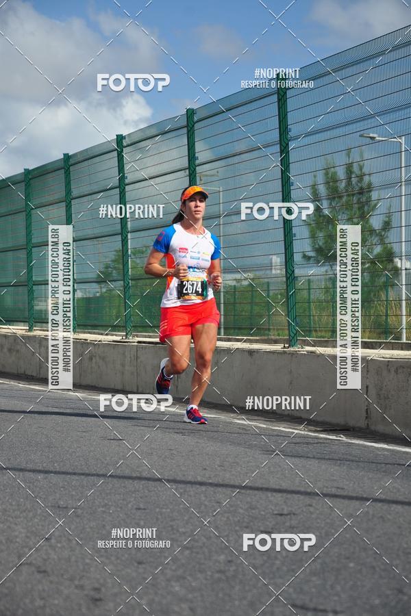 Buy your photos of the eventCIRCUITO DAS ESTAES - ETAPA VERO - Recife  on Fotop