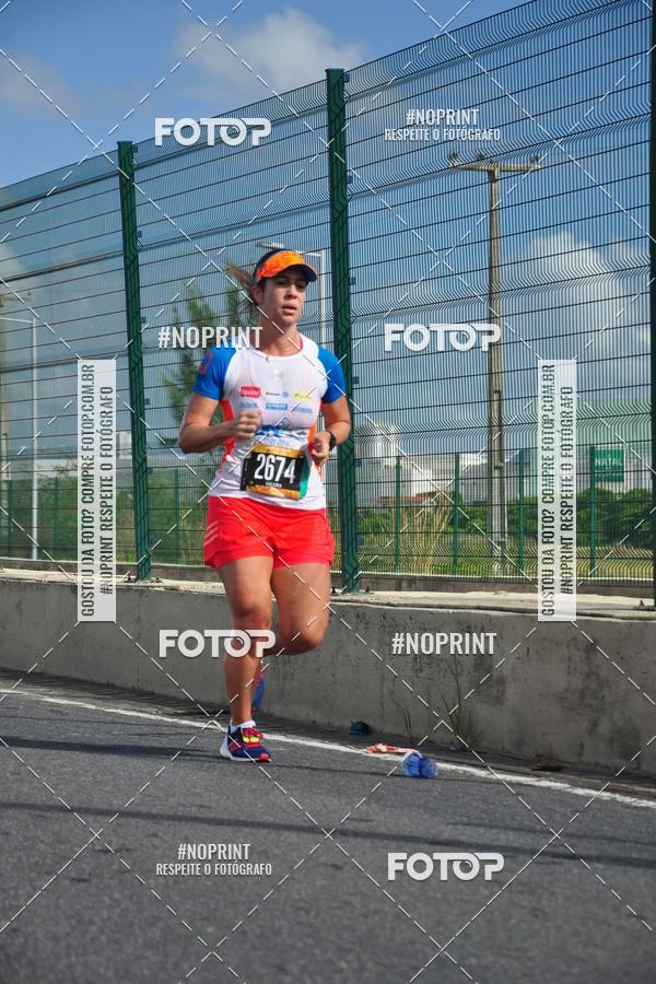 Buy your photos of the eventCIRCUITO DAS ESTAES - ETAPA VERO - Recife  on Fotop