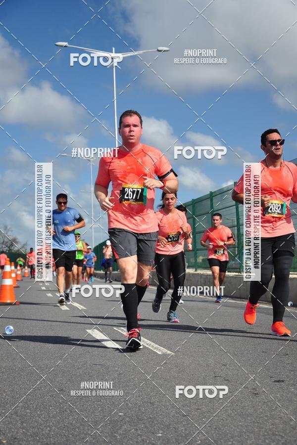 Buy your photos of the eventCIRCUITO DAS ESTAES - ETAPA VERO - Recife  on Fotop