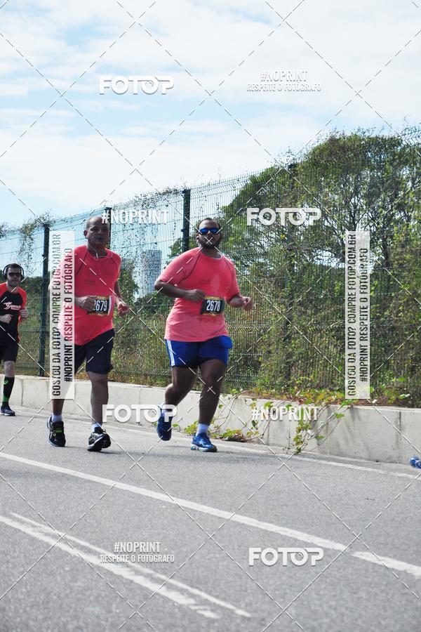 Buy your photos of the eventCIRCUITO DAS ESTAES - ETAPA VERO - Recife  on Fotop