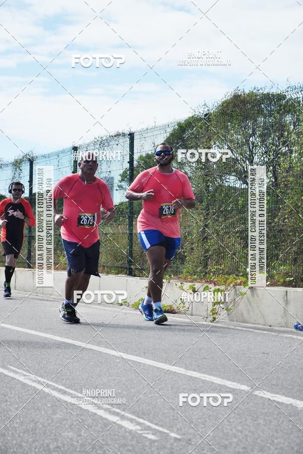 Buy your photos of the eventCIRCUITO DAS ESTAES - ETAPA VERO - Recife  on Fotop