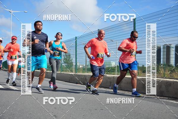 Buy your photos of the eventCIRCUITO DAS ESTAES - ETAPA VERO - Recife  on Fotop