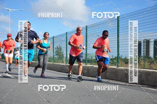 Buy your photos of the eventCIRCUITO DAS ESTAES - ETAPA VERO - Recife  on Fotop