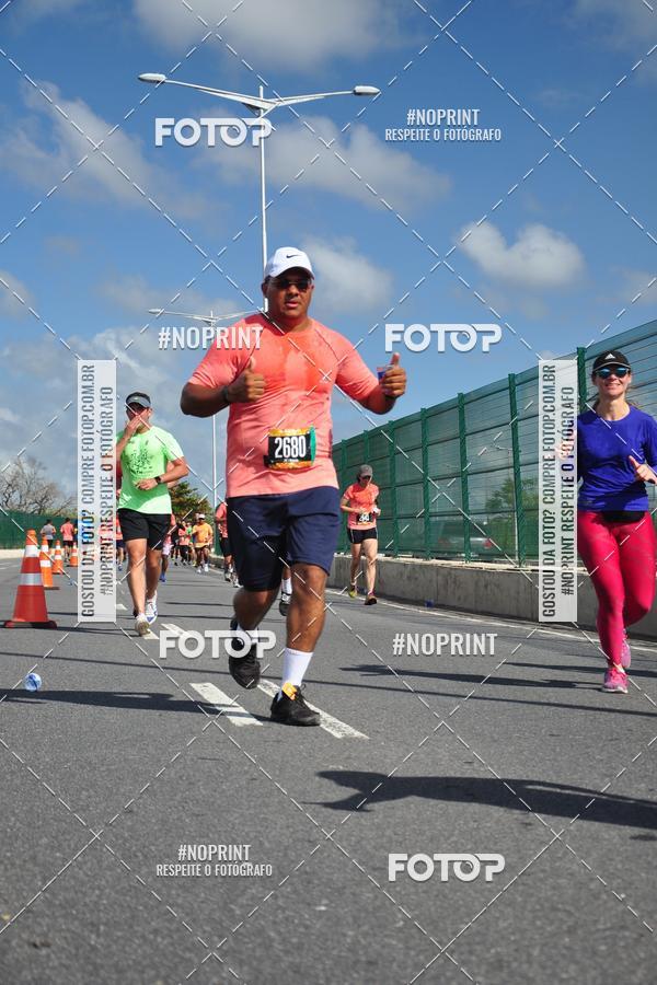 Buy your photos of the eventCIRCUITO DAS ESTAES - ETAPA VERO - Recife  on Fotop