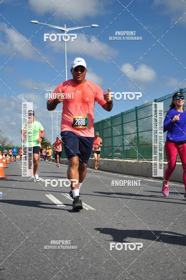 Buy your photos of the eventCIRCUITO DAS ESTAES - ETAPA VERO - Recife  on Fotop