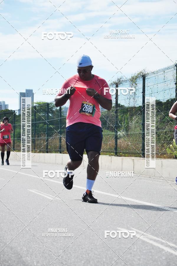 Buy your photos of the eventCIRCUITO DAS ESTAES - ETAPA VERO - Recife  on Fotop