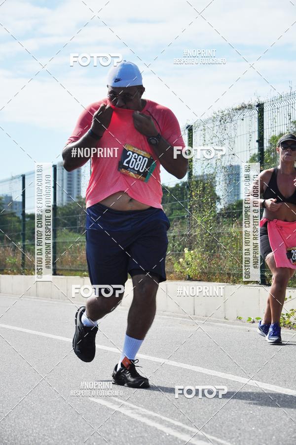 Buy your photos of the eventCIRCUITO DAS ESTAES - ETAPA VERO - Recife  on Fotop