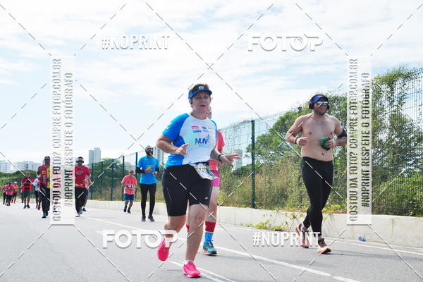 Buy your photos of the eventCIRCUITO DAS ESTAES - ETAPA VERO - Recife  on Fotop