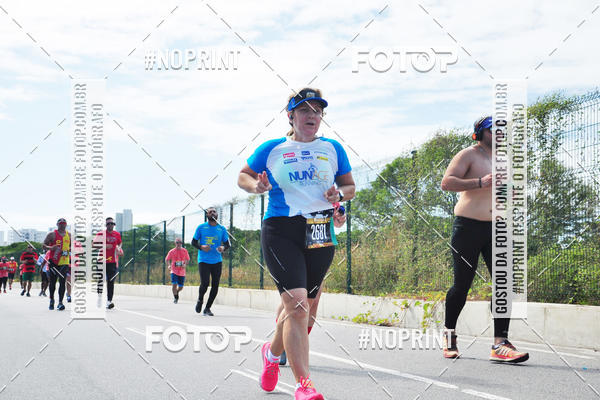 Buy your photos of the eventCIRCUITO DAS ESTAES - ETAPA VERO - Recife  on Fotop