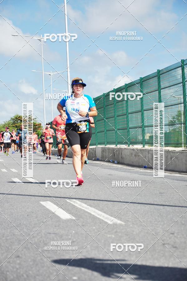 Buy your photos of the eventCIRCUITO DAS ESTAES - ETAPA VERO - Recife  on Fotop