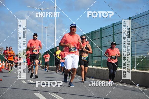 Buy your photos of the eventCIRCUITO DAS ESTAES - ETAPA VERO - Recife  on Fotop