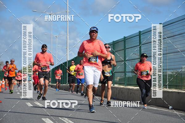 Buy your photos of the eventCIRCUITO DAS ESTAES - ETAPA VERO - Recife  on Fotop