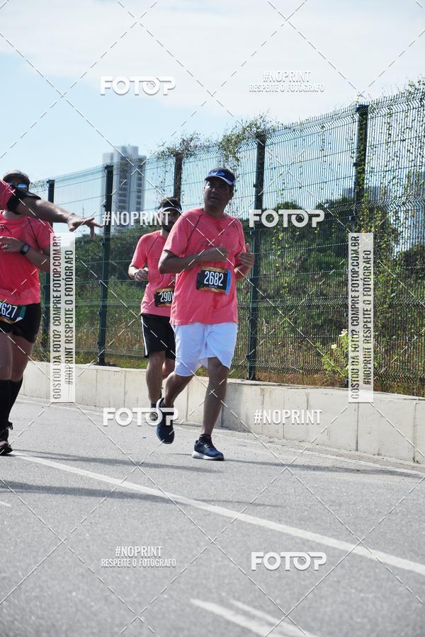 Buy your photos of the eventCIRCUITO DAS ESTAES - ETAPA VERO - Recife  on Fotop