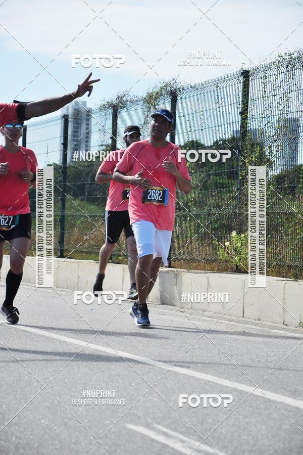 Buy your photos of the eventCIRCUITO DAS ESTAES - ETAPA VERO - Recife  on Fotop