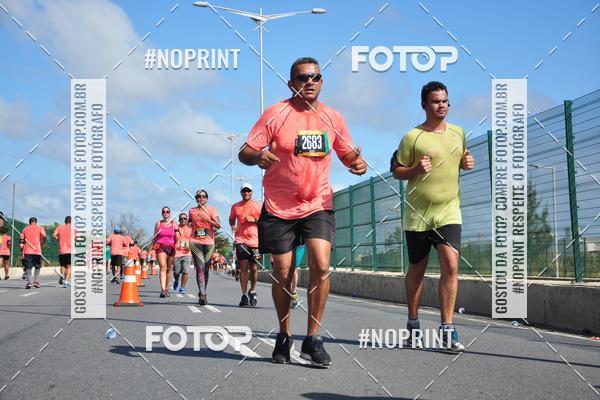 Buy your photos of the eventCIRCUITO DAS ESTAES - ETAPA VERO - Recife  on Fotop