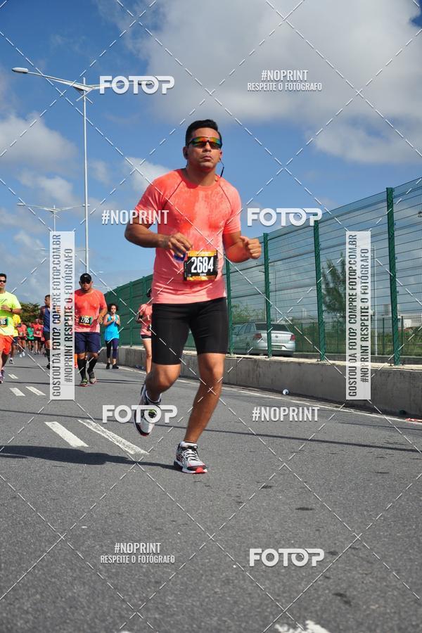Buy your photos of the eventCIRCUITO DAS ESTAES - ETAPA VERO - Recife  on Fotop