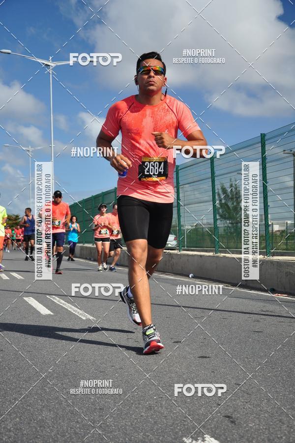 Buy your photos of the eventCIRCUITO DAS ESTAES - ETAPA VERO - Recife  on Fotop