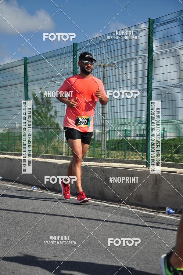 Buy your photos of the eventCIRCUITO DAS ESTAES - ETAPA VERO - Recife  on Fotop