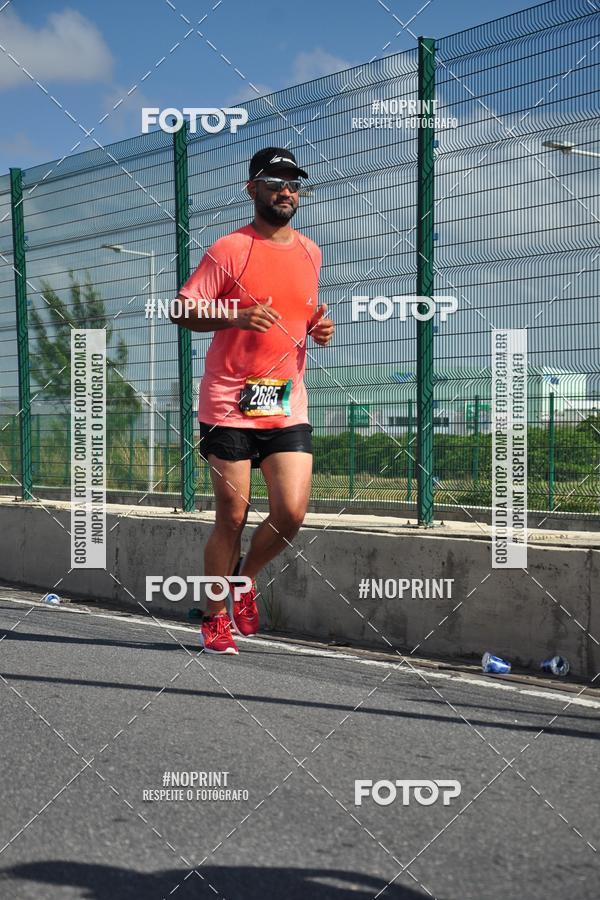 Buy your photos of the eventCIRCUITO DAS ESTAES - ETAPA VERO - Recife  on Fotop