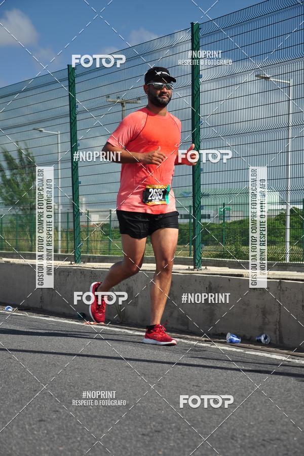 Buy your photos of the eventCIRCUITO DAS ESTAES - ETAPA VERO - Recife  on Fotop