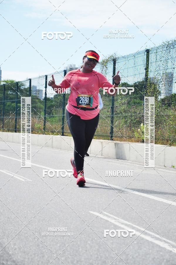 Buy your photos of the eventCIRCUITO DAS ESTAES - ETAPA VERO - Recife  on Fotop