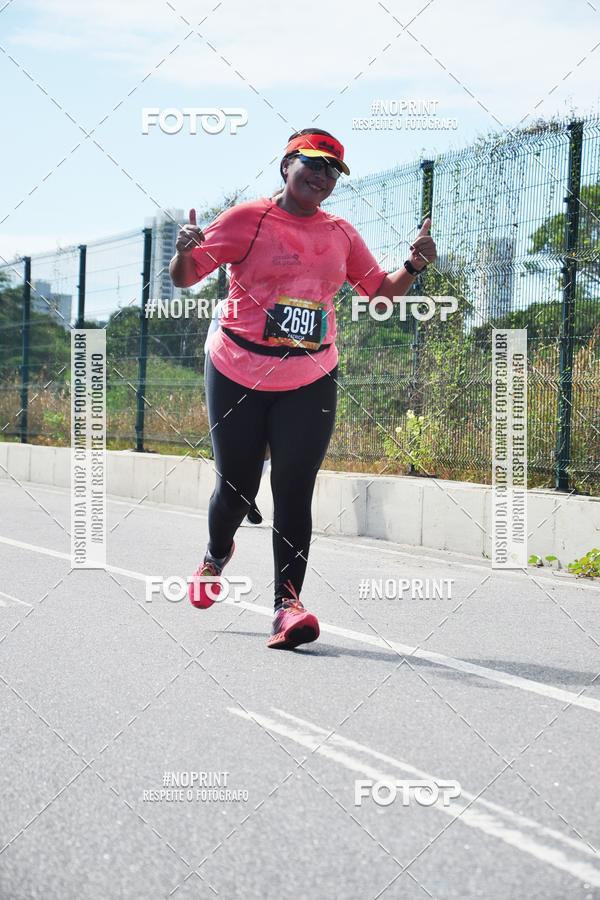 Buy your photos of the eventCIRCUITO DAS ESTAES - ETAPA VERO - Recife  on Fotop