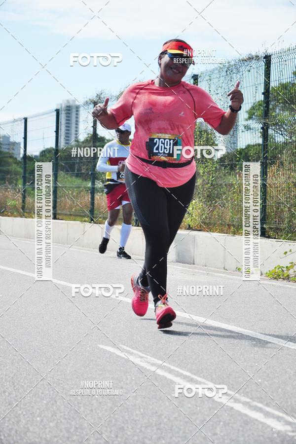 Buy your photos of the eventCIRCUITO DAS ESTAES - ETAPA VERO - Recife  on Fotop