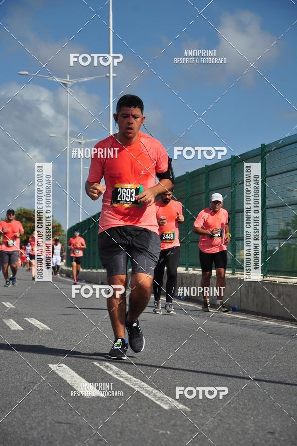 Buy your photos of the eventCIRCUITO DAS ESTAES - ETAPA VERO - Recife  on Fotop