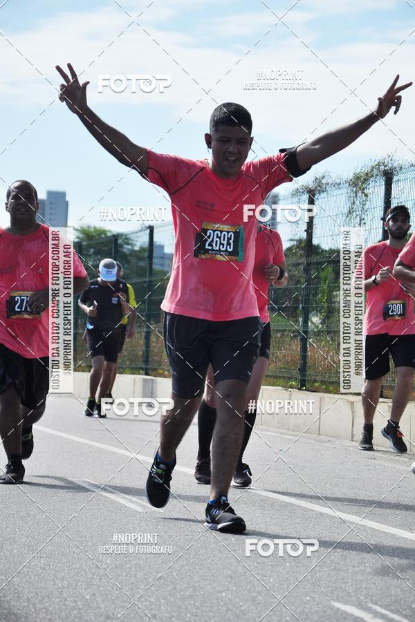 Buy your photos of the eventCIRCUITO DAS ESTAES - ETAPA VERO - Recife  on Fotop