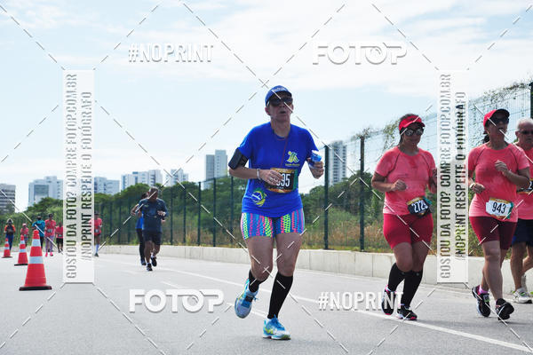 Buy your photos of the eventCIRCUITO DAS ESTAES - ETAPA VERO - Recife  on Fotop