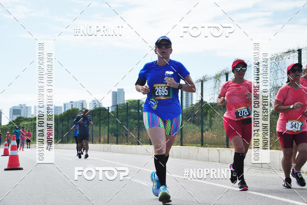 Buy your photos of the eventCIRCUITO DAS ESTAES - ETAPA VERO - Recife  on Fotop