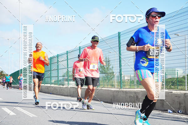 Buy your photos of the eventCIRCUITO DAS ESTAES - ETAPA VERO - Recife  on Fotop