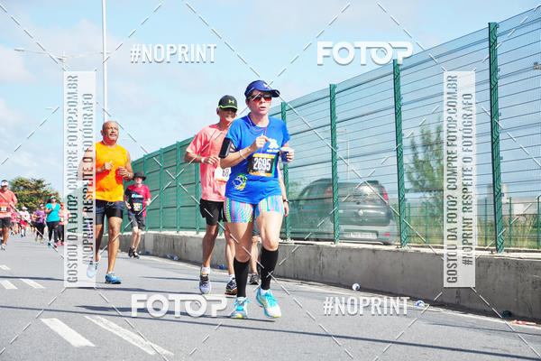 Buy your photos of the eventCIRCUITO DAS ESTAES - ETAPA VERO - Recife  on Fotop