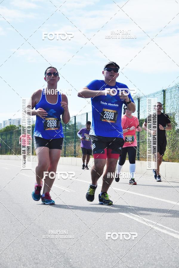 Buy your photos of the eventCIRCUITO DAS ESTAES - ETAPA VERO - Recife  on Fotop