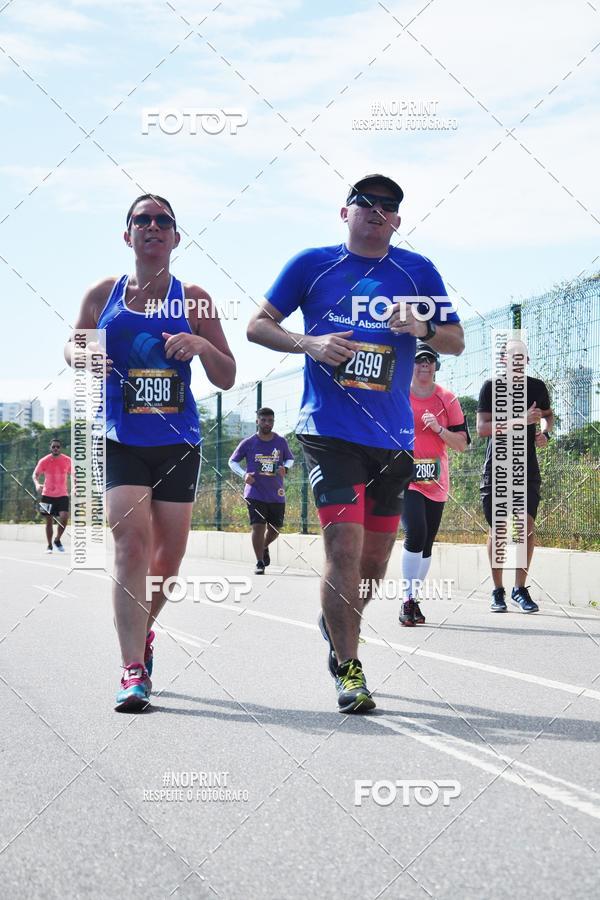 Buy your photos of the eventCIRCUITO DAS ESTAES - ETAPA VERO - Recife  on Fotop