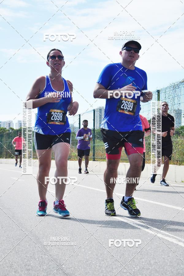 Buy your photos of the eventCIRCUITO DAS ESTAES - ETAPA VERO - Recife  on Fotop