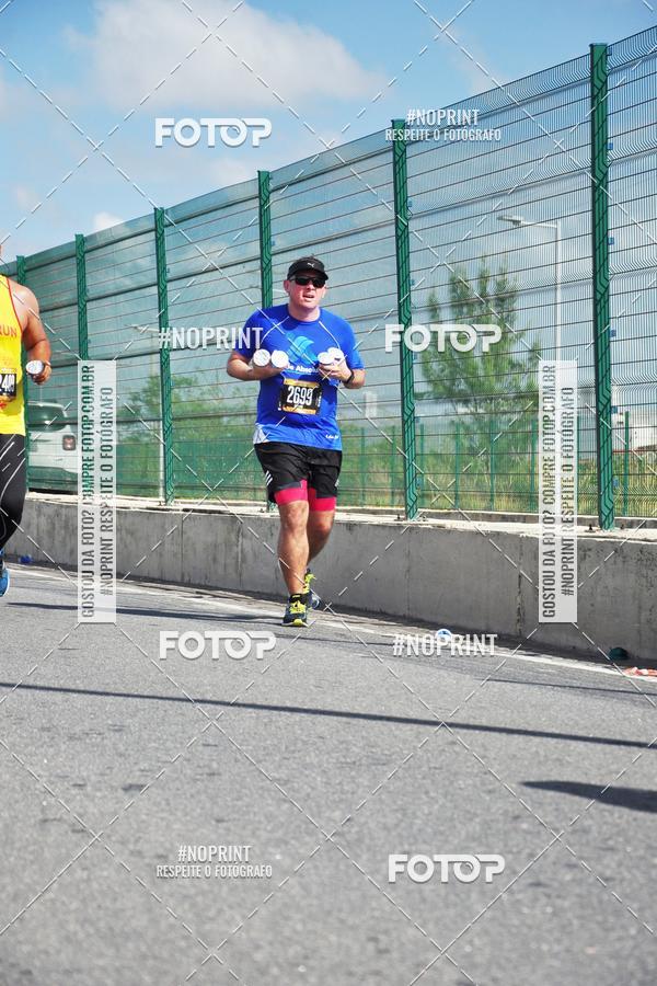 Buy your photos of the eventCIRCUITO DAS ESTAES - ETAPA VERO - Recife  on Fotop