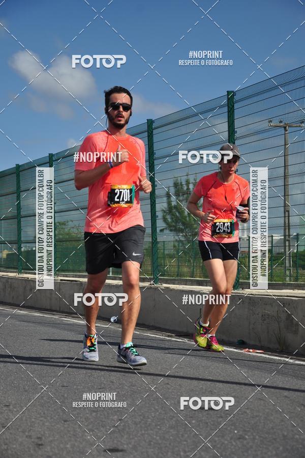 Buy your photos of the eventCIRCUITO DAS ESTAES - ETAPA VERO - Recife  on Fotop