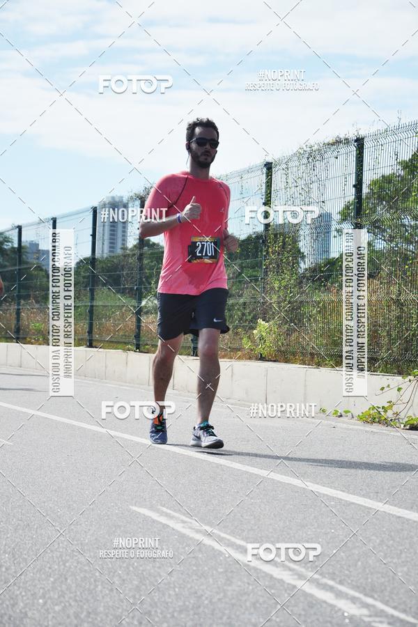 Buy your photos of the eventCIRCUITO DAS ESTAES - ETAPA VERO - Recife  on Fotop