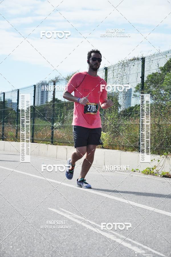 Buy your photos of the eventCIRCUITO DAS ESTAES - ETAPA VERO - Recife  on Fotop