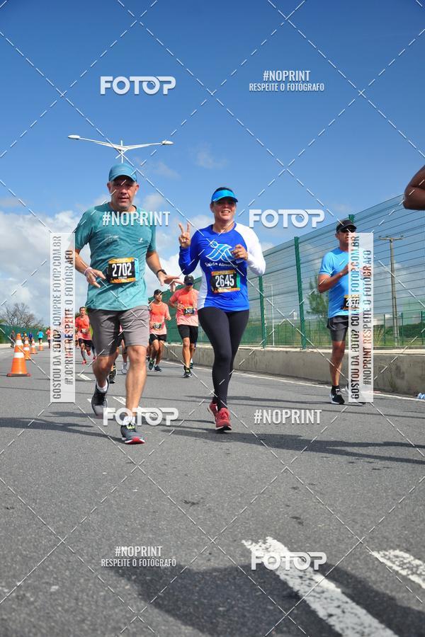 Buy your photos of the eventCIRCUITO DAS ESTAES - ETAPA VERO - Recife  on Fotop