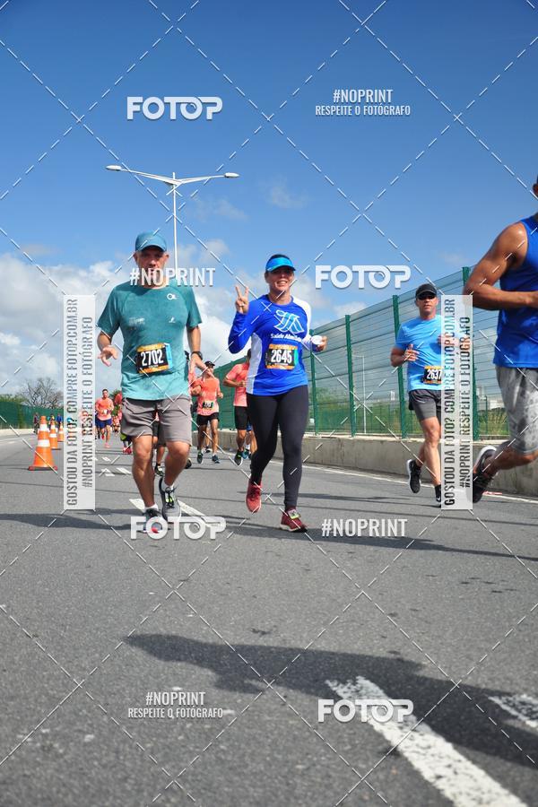 Buy your photos of the eventCIRCUITO DAS ESTAES - ETAPA VERO - Recife  on Fotop
